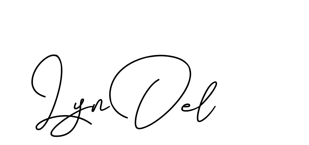 The best way (CinemathicVisualation-2OYgl) to make a short signature is to pick only two or three words in your name. The name Ceard include a total of six letters. For converting this name. Ceard signature style 2 images and pictures png