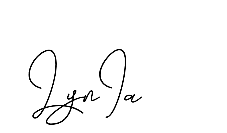 The best way (CinemathicVisualation-2OYgl) to make a short signature is to pick only two or three words in your name. The name Ceard include a total of six letters. For converting this name. Ceard signature style 2 images and pictures png