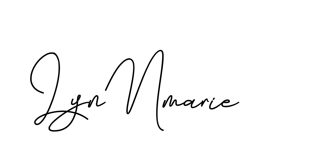 The best way (CinemathicVisualation-2OYgl) to make a short signature is to pick only two or three words in your name. The name Ceard include a total of six letters. For converting this name. Ceard signature style 2 images and pictures png