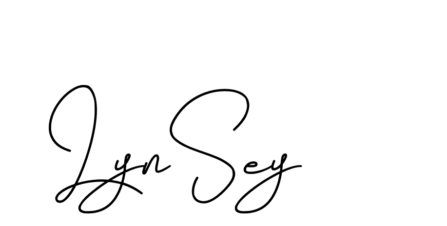 The best way (CinemathicVisualation-2OYgl) to make a short signature is to pick only two or three words in your name. The name Ceard include a total of six letters. For converting this name. Ceard signature style 2 images and pictures png