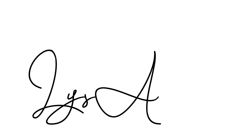 The best way (CinemathicVisualation-2OYgl) to make a short signature is to pick only two or three words in your name. The name Ceard include a total of six letters. For converting this name. Ceard signature style 2 images and pictures png