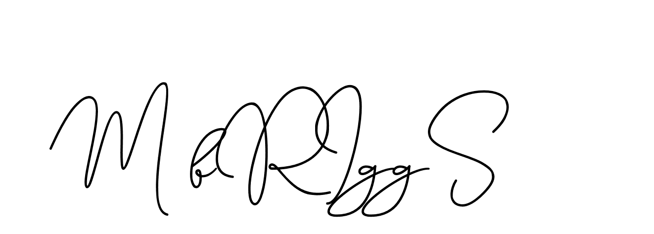 The best way (CinemathicVisualation-2OYgl) to make a short signature is to pick only two or three words in your name. The name Ceard include a total of six letters. For converting this name. Ceard signature style 2 images and pictures png