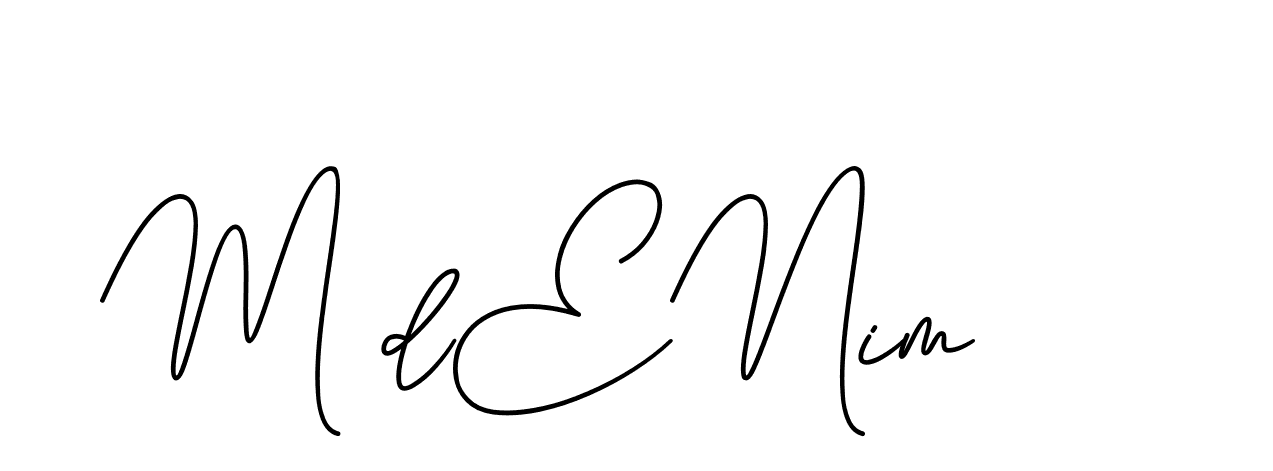 The best way (CinemathicVisualation-2OYgl) to make a short signature is to pick only two or three words in your name. The name Ceard include a total of six letters. For converting this name. Ceard signature style 2 images and pictures png