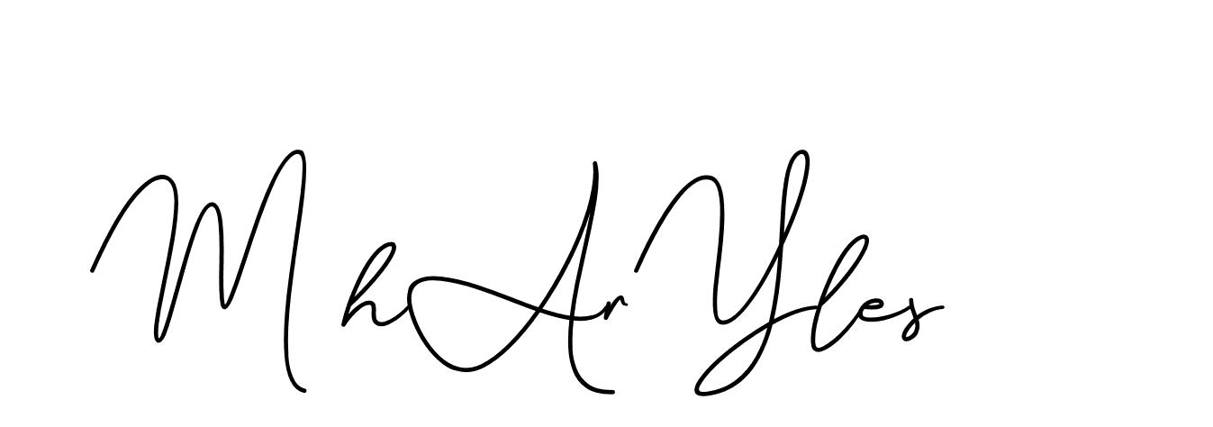 The best way (CinemathicVisualation-2OYgl) to make a short signature is to pick only two or three words in your name. The name Ceard include a total of six letters. For converting this name. Ceard signature style 2 images and pictures png