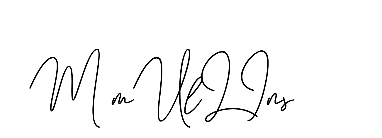 The best way (CinemathicVisualation-2OYgl) to make a short signature is to pick only two or three words in your name. The name Ceard include a total of six letters. For converting this name. Ceard signature style 2 images and pictures png