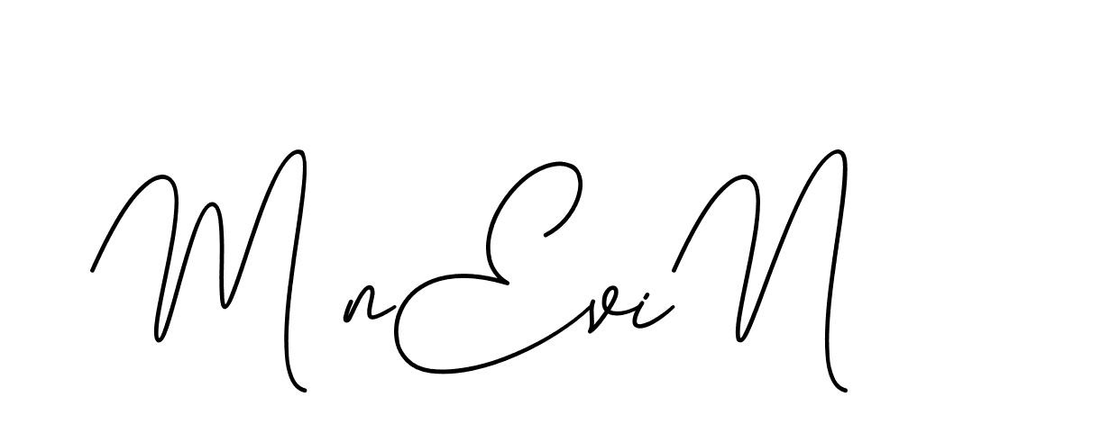 The best way (CinemathicVisualation-2OYgl) to make a short signature is to pick only two or three words in your name. The name Ceard include a total of six letters. For converting this name. Ceard signature style 2 images and pictures png