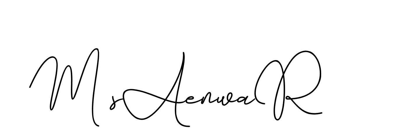 The best way (CinemathicVisualation-2OYgl) to make a short signature is to pick only two or three words in your name. The name Ceard include a total of six letters. For converting this name. Ceard signature style 2 images and pictures png