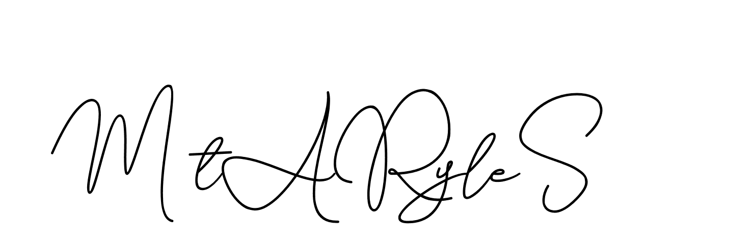 The best way (CinemathicVisualation-2OYgl) to make a short signature is to pick only two or three words in your name. The name Ceard include a total of six letters. For converting this name. Ceard signature style 2 images and pictures png