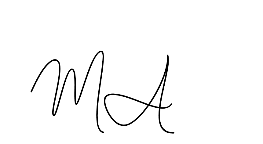 The best way (CinemathicVisualation-2OYgl) to make a short signature is to pick only two or three words in your name. The name Ceard include a total of six letters. For converting this name. Ceard signature style 2 images and pictures png