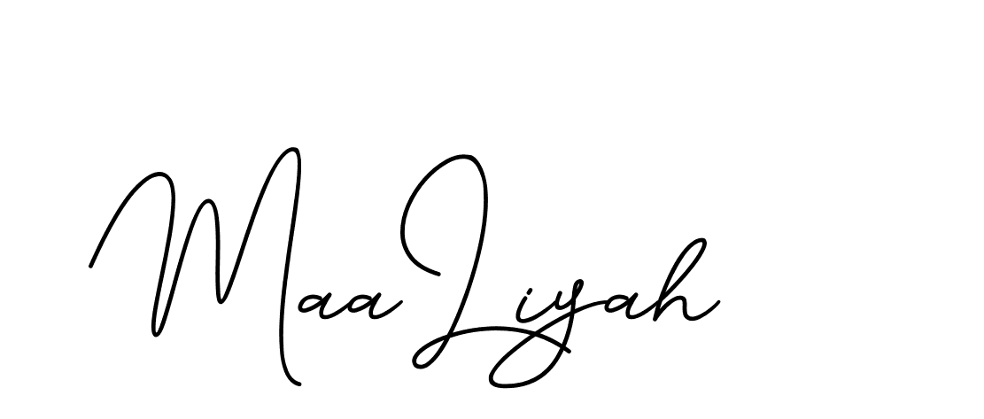 The best way (CinemathicVisualation-2OYgl) to make a short signature is to pick only two or three words in your name. The name Ceard include a total of six letters. For converting this name. Ceard signature style 2 images and pictures png