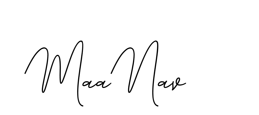 The best way (CinemathicVisualation-2OYgl) to make a short signature is to pick only two or three words in your name. The name Ceard include a total of six letters. For converting this name. Ceard signature style 2 images and pictures png