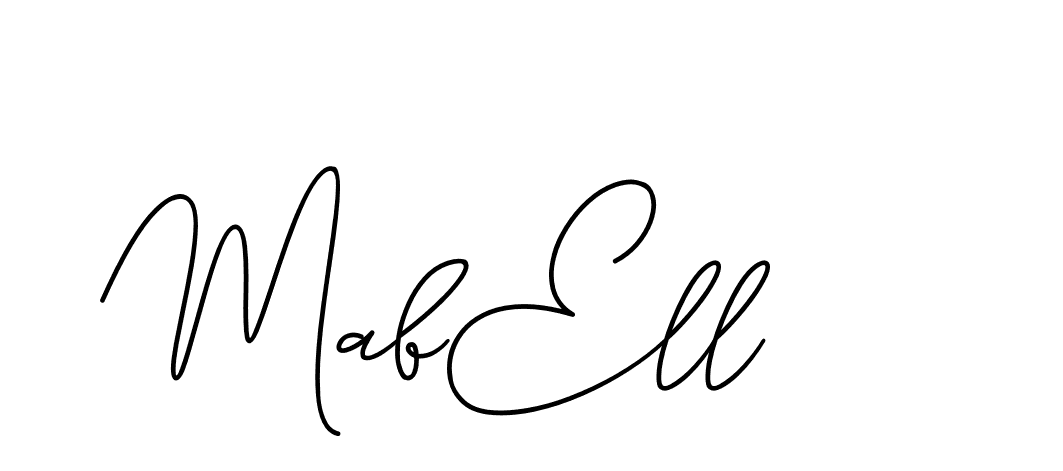 The best way (CinemathicVisualation-2OYgl) to make a short signature is to pick only two or three words in your name. The name Ceard include a total of six letters. For converting this name. Ceard signature style 2 images and pictures png