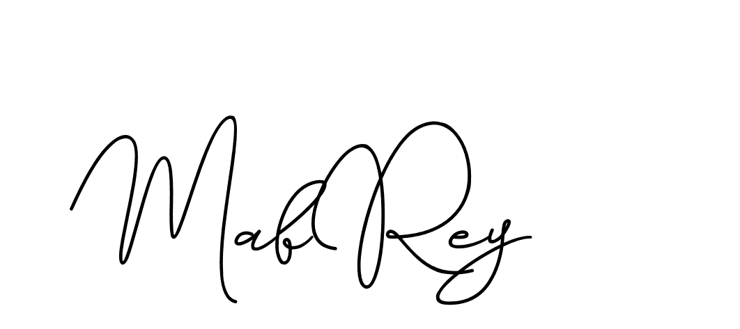 The best way (CinemathicVisualation-2OYgl) to make a short signature is to pick only two or three words in your name. The name Ceard include a total of six letters. For converting this name. Ceard signature style 2 images and pictures png