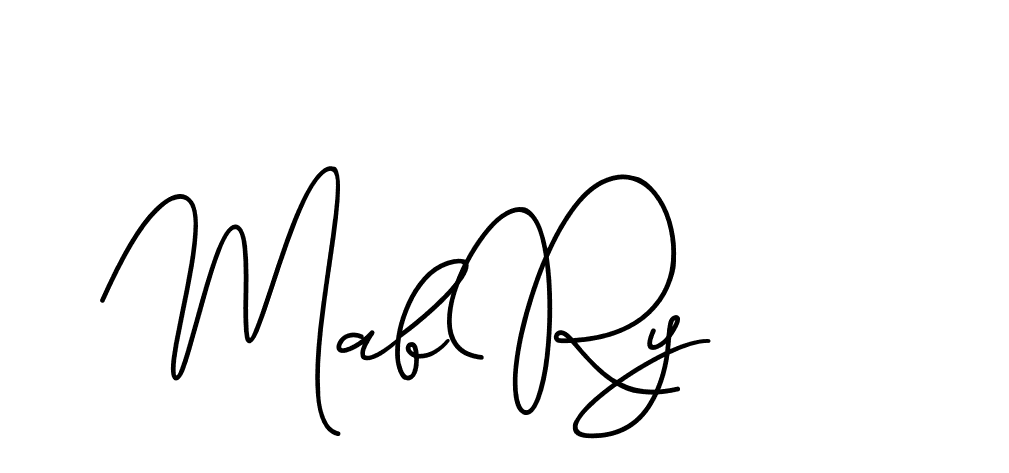 The best way (CinemathicVisualation-2OYgl) to make a short signature is to pick only two or three words in your name. The name Ceard include a total of six letters. For converting this name. Ceard signature style 2 images and pictures png