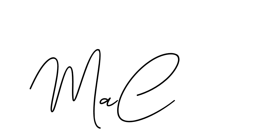 The best way (CinemathicVisualation-2OYgl) to make a short signature is to pick only two or three words in your name. The name Ceard include a total of six letters. For converting this name. Ceard signature style 2 images and pictures png