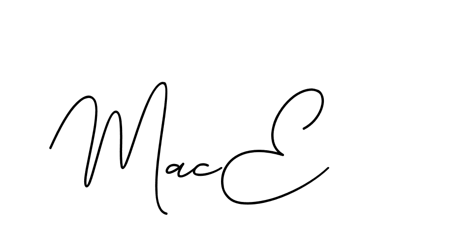 The best way (CinemathicVisualation-2OYgl) to make a short signature is to pick only two or three words in your name. The name Ceard include a total of six letters. For converting this name. Ceard signature style 2 images and pictures png