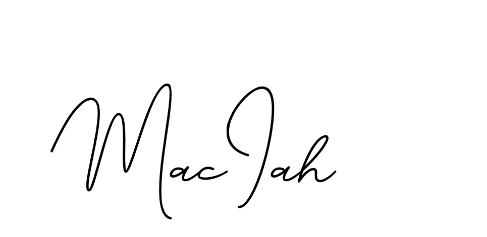 The best way (CinemathicVisualation-2OYgl) to make a short signature is to pick only two or three words in your name. The name Ceard include a total of six letters. For converting this name. Ceard signature style 2 images and pictures png