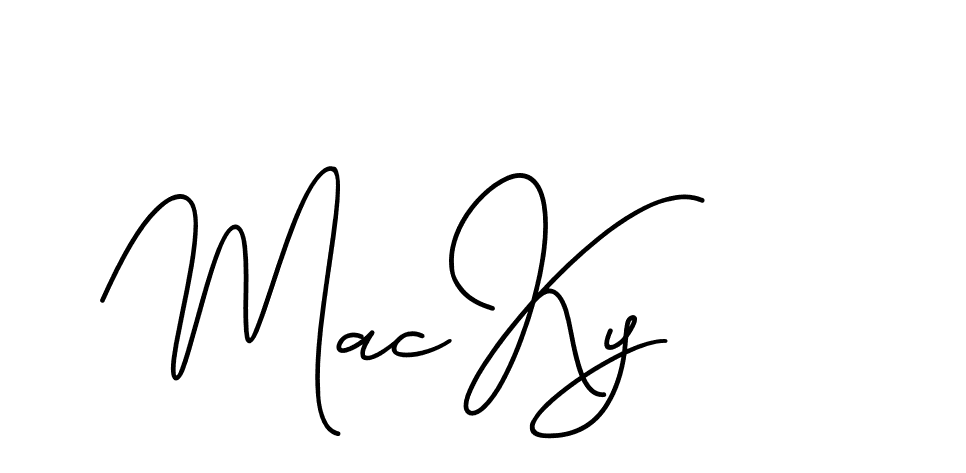 The best way (CinemathicVisualation-2OYgl) to make a short signature is to pick only two or three words in your name. The name Ceard include a total of six letters. For converting this name. Ceard signature style 2 images and pictures png