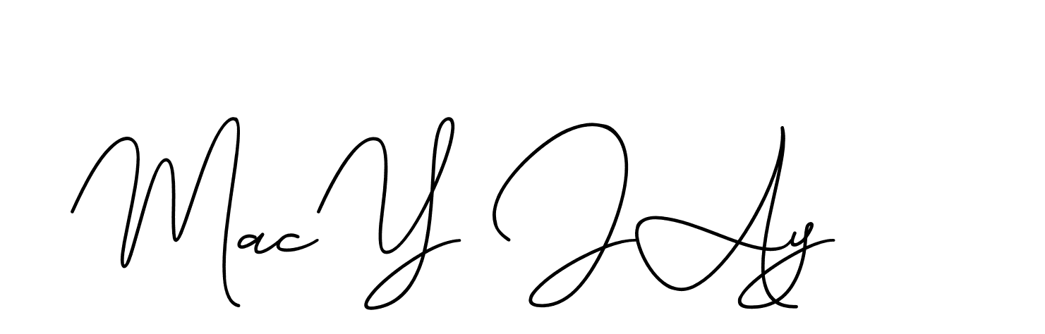 The best way (CinemathicVisualation-2OYgl) to make a short signature is to pick only two or three words in your name. The name Ceard include a total of six letters. For converting this name. Ceard signature style 2 images and pictures png