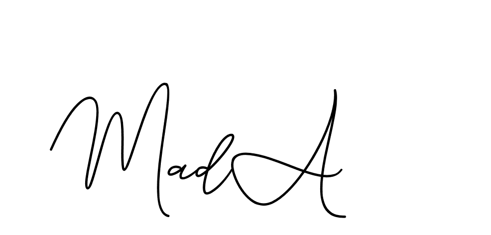 The best way (CinemathicVisualation-2OYgl) to make a short signature is to pick only two or three words in your name. The name Ceard include a total of six letters. For converting this name. Ceard signature style 2 images and pictures png