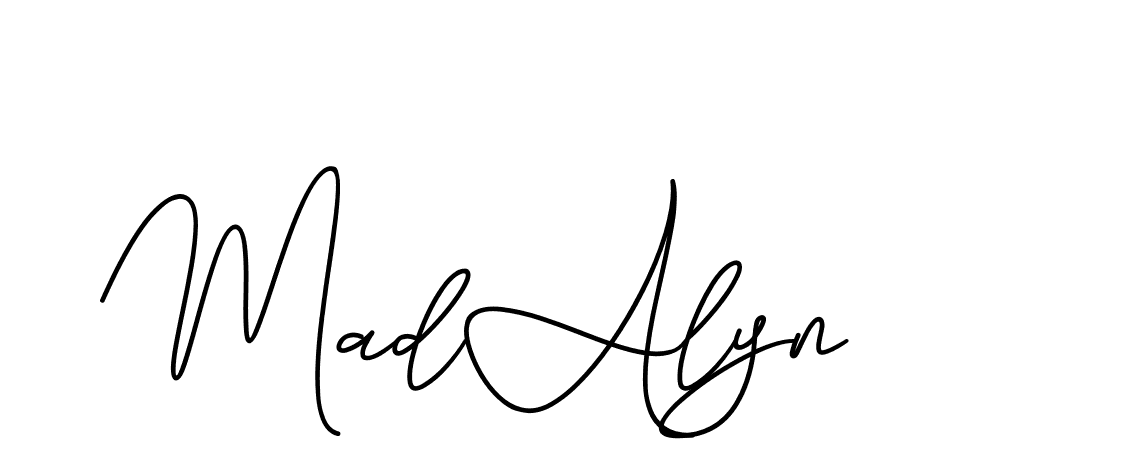 The best way (CinemathicVisualation-2OYgl) to make a short signature is to pick only two or three words in your name. The name Ceard include a total of six letters. For converting this name. Ceard signature style 2 images and pictures png