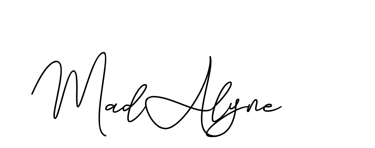 The best way (CinemathicVisualation-2OYgl) to make a short signature is to pick only two or three words in your name. The name Ceard include a total of six letters. For converting this name. Ceard signature style 2 images and pictures png