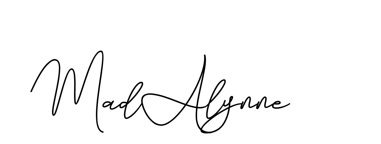 The best way (CinemathicVisualation-2OYgl) to make a short signature is to pick only two or three words in your name. The name Ceard include a total of six letters. For converting this name. Ceard signature style 2 images and pictures png