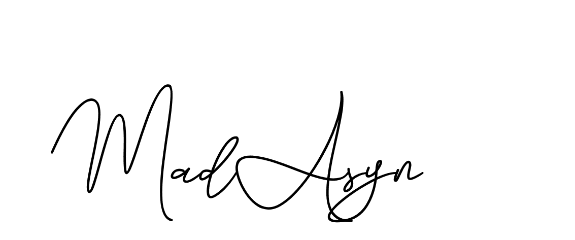 The best way (CinemathicVisualation-2OYgl) to make a short signature is to pick only two or three words in your name. The name Ceard include a total of six letters. For converting this name. Ceard signature style 2 images and pictures png