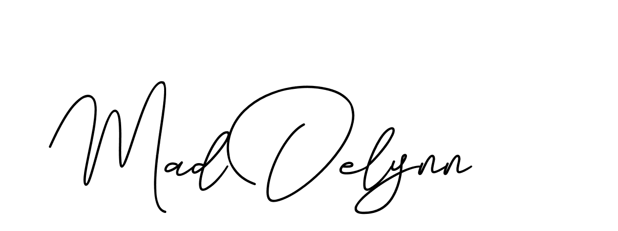 The best way (CinemathicVisualation-2OYgl) to make a short signature is to pick only two or three words in your name. The name Ceard include a total of six letters. For converting this name. Ceard signature style 2 images and pictures png