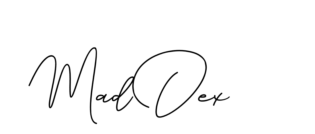 The best way (CinemathicVisualation-2OYgl) to make a short signature is to pick only two or three words in your name. The name Ceard include a total of six letters. For converting this name. Ceard signature style 2 images and pictures png