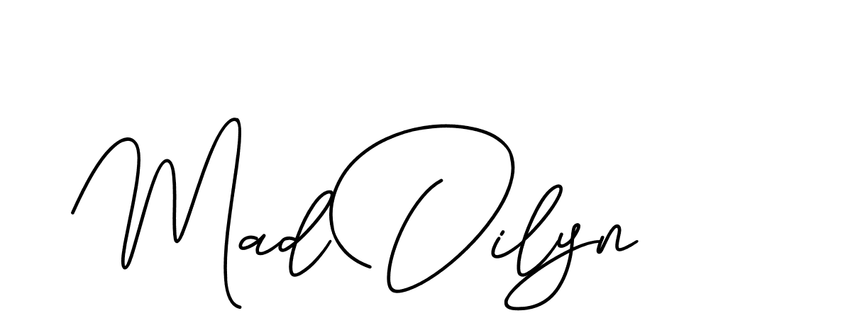 The best way (CinemathicVisualation-2OYgl) to make a short signature is to pick only two or three words in your name. The name Ceard include a total of six letters. For converting this name. Ceard signature style 2 images and pictures png