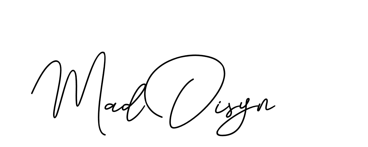 The best way (CinemathicVisualation-2OYgl) to make a short signature is to pick only two or three words in your name. The name Ceard include a total of six letters. For converting this name. Ceard signature style 2 images and pictures png