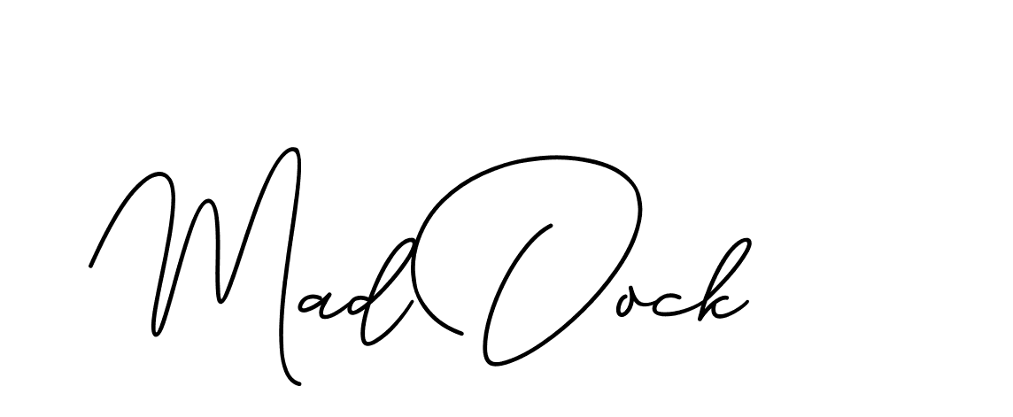 The best way (CinemathicVisualation-2OYgl) to make a short signature is to pick only two or three words in your name. The name Ceard include a total of six letters. For converting this name. Ceard signature style 2 images and pictures png