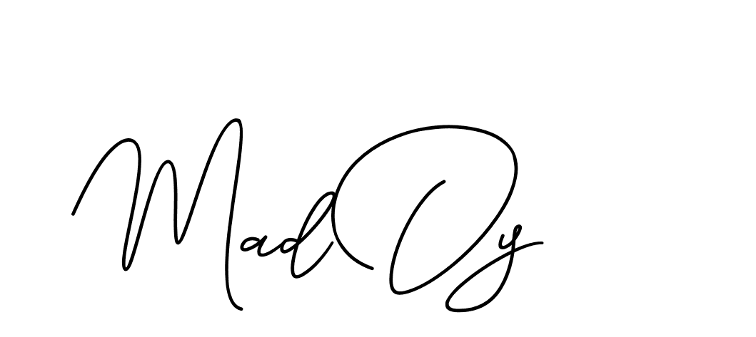 The best way (CinemathicVisualation-2OYgl) to make a short signature is to pick only two or three words in your name. The name Ceard include a total of six letters. For converting this name. Ceard signature style 2 images and pictures png