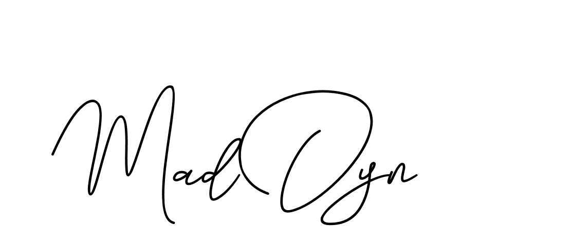 The best way (CinemathicVisualation-2OYgl) to make a short signature is to pick only two or three words in your name. The name Ceard include a total of six letters. For converting this name. Ceard signature style 2 images and pictures png