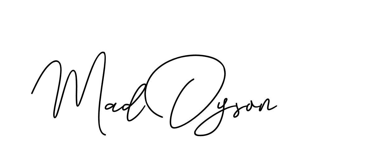 The best way (CinemathicVisualation-2OYgl) to make a short signature is to pick only two or three words in your name. The name Ceard include a total of six letters. For converting this name. Ceard signature style 2 images and pictures png