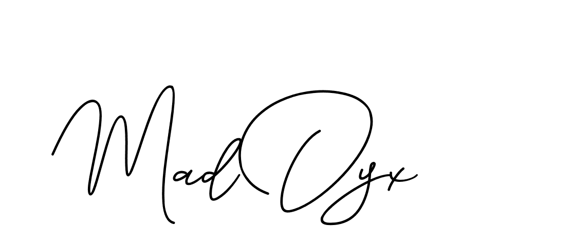 The best way (CinemathicVisualation-2OYgl) to make a short signature is to pick only two or three words in your name. The name Ceard include a total of six letters. For converting this name. Ceard signature style 2 images and pictures png