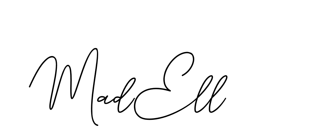 The best way (CinemathicVisualation-2OYgl) to make a short signature is to pick only two or three words in your name. The name Ceard include a total of six letters. For converting this name. Ceard signature style 2 images and pictures png