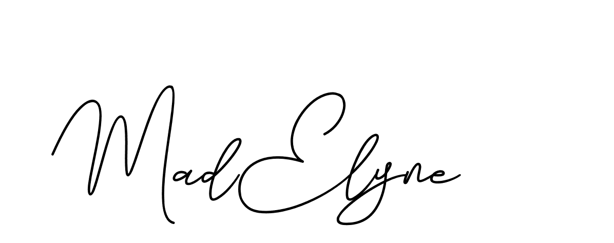 The best way (CinemathicVisualation-2OYgl) to make a short signature is to pick only two or three words in your name. The name Ceard include a total of six letters. For converting this name. Ceard signature style 2 images and pictures png