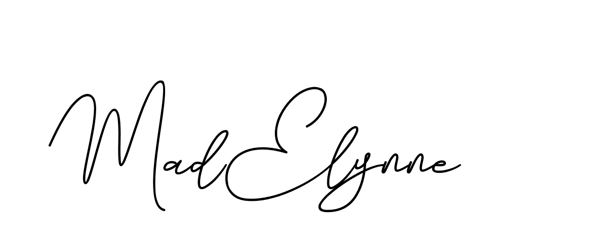 The best way (CinemathicVisualation-2OYgl) to make a short signature is to pick only two or three words in your name. The name Ceard include a total of six letters. For converting this name. Ceard signature style 2 images and pictures png