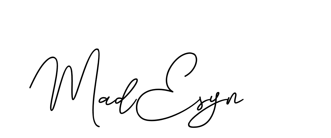 The best way (CinemathicVisualation-2OYgl) to make a short signature is to pick only two or three words in your name. The name Ceard include a total of six letters. For converting this name. Ceard signature style 2 images and pictures png