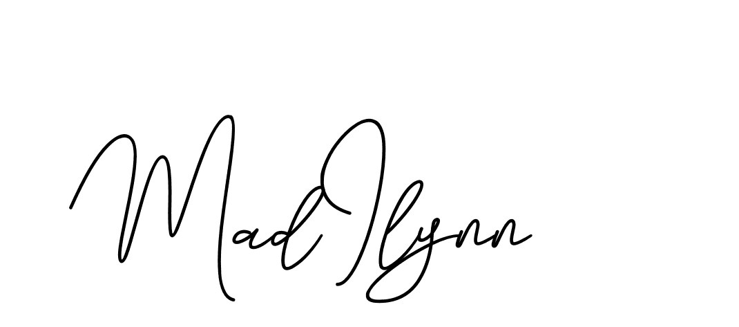 The best way (CinemathicVisualation-2OYgl) to make a short signature is to pick only two or three words in your name. The name Ceard include a total of six letters. For converting this name. Ceard signature style 2 images and pictures png