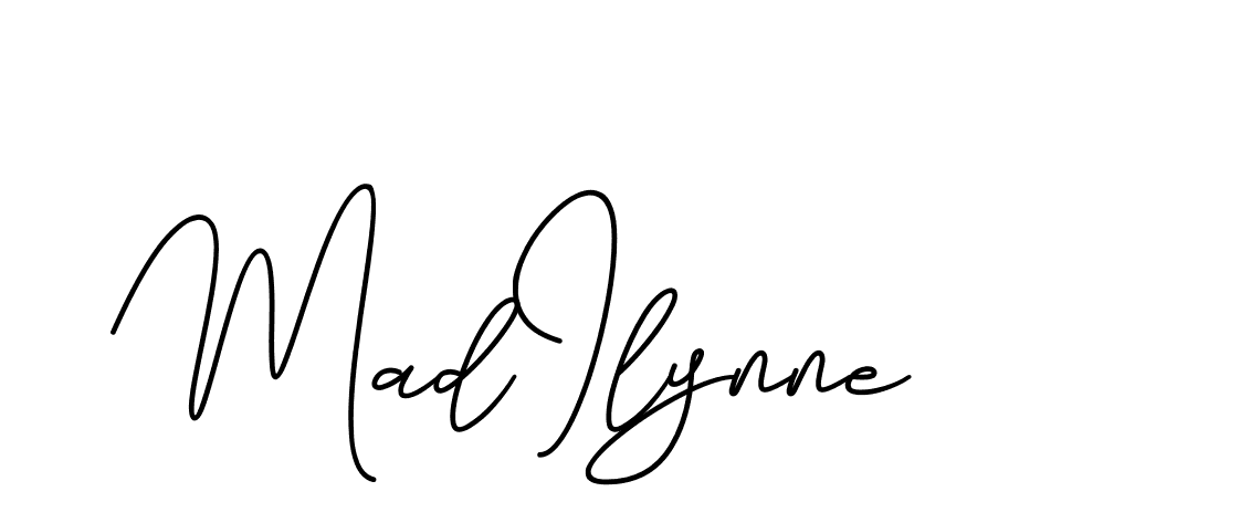 The best way (CinemathicVisualation-2OYgl) to make a short signature is to pick only two or three words in your name. The name Ceard include a total of six letters. For converting this name. Ceard signature style 2 images and pictures png