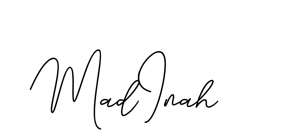 The best way (CinemathicVisualation-2OYgl) to make a short signature is to pick only two or three words in your name. The name Ceard include a total of six letters. For converting this name. Ceard signature style 2 images and pictures png