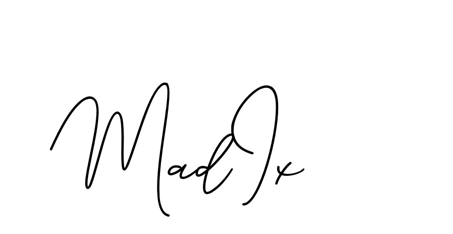 The best way (CinemathicVisualation-2OYgl) to make a short signature is to pick only two or three words in your name. The name Ceard include a total of six letters. For converting this name. Ceard signature style 2 images and pictures png