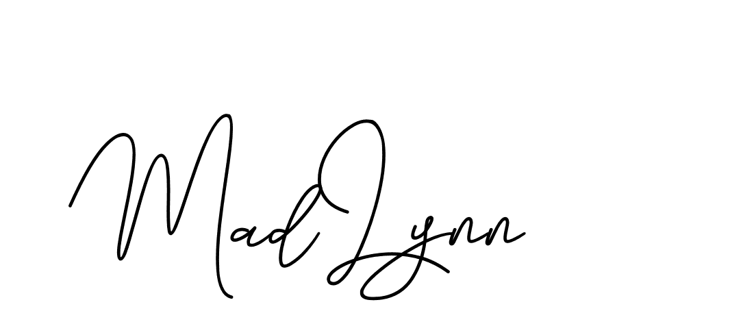 The best way (CinemathicVisualation-2OYgl) to make a short signature is to pick only two or three words in your name. The name Ceard include a total of six letters. For converting this name. Ceard signature style 2 images and pictures png