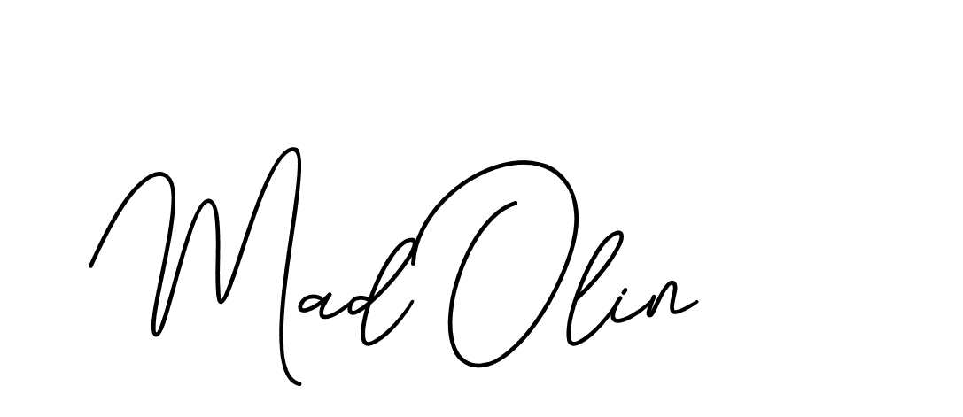 The best way (CinemathicVisualation-2OYgl) to make a short signature is to pick only two or three words in your name. The name Ceard include a total of six letters. For converting this name. Ceard signature style 2 images and pictures png