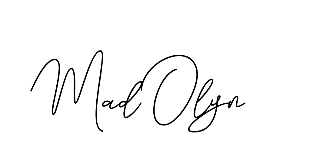 The best way (CinemathicVisualation-2OYgl) to make a short signature is to pick only two or three words in your name. The name Ceard include a total of six letters. For converting this name. Ceard signature style 2 images and pictures png