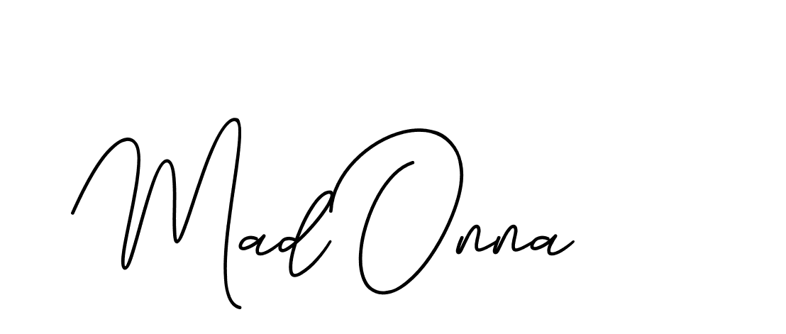 The best way (CinemathicVisualation-2OYgl) to make a short signature is to pick only two or three words in your name. The name Ceard include a total of six letters. For converting this name. Ceard signature style 2 images and pictures png