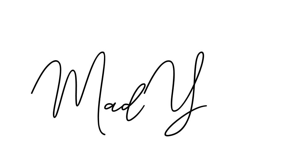 The best way (CinemathicVisualation-2OYgl) to make a short signature is to pick only two or three words in your name. The name Ceard include a total of six letters. For converting this name. Ceard signature style 2 images and pictures png